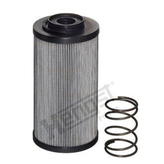 Фото фільтр гідравлічний HENGST FILTER EY1059HD613 Фільтр гідравлічний HENGST FILTER EY1059HD613