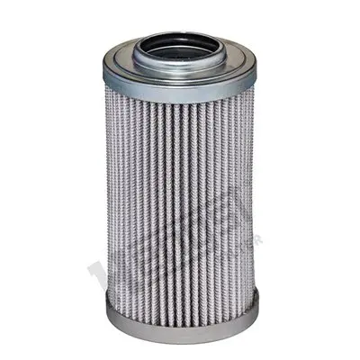 Гідравлічний фільтр (фільтр повітряний) JOHN DEERE 1010, 1010D, 1070, 1158, 200 C LC, 230 C LC, 230 LC, 270 C LC, 3215, 3220, 3415, 3420, 460DC, 50DLC, 544K, 640G II, 640H, 648G III, 748H, 770 HENGST FILTER EY1079H (фото 1)