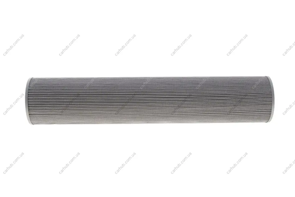 Фільтр гідравлічної системи Caterpillar/Demag HENGST FILTER EY1191H (фото 1)