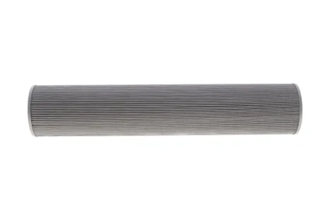 Фільтр гідравлічної системи Caterpillar/Demag HENGST FILTER EY1191H