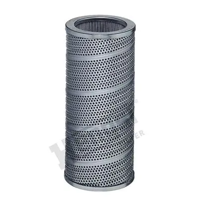 Гідравлічний фільтр (фільтр повітряний) AMMANN ASC 100 BROYT X20, X20T, X21, X21TL, X30, X30T, X41, X50, X52TF CASE IH 115CL, 115P, 125CK, 125P, 160CK, 160CL, 160P, 170, 300CK, 300CL, 75CK, 75CL HENGST FILTER EY928H (фото 1)