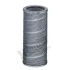 Гідравлічний фільтр (фільтр повітряний) AMMANN ASC 100 BROYT X20, X20T, X21, X21TL, X30, X30T, X41, X50, X52TF CASE IH 115CL, 115P, 125CK, 125P, 160CK, 160CL, 160P, 170, 300CK, 300CL, 75CK, 75CL HENGST FILTER EY928H (фото 1)