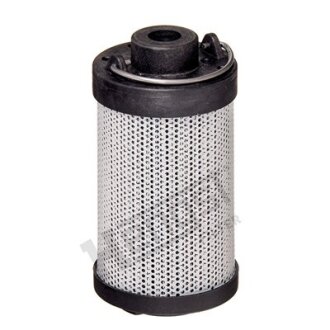 Фото фільтр гідравлічний HENGST FILTER EY993HD557 Фільтр гідравлічний HENGST FILTER EY993HD557