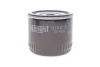 Фільтр масляний Ford Transit 2.5D/TD 84-00/Connect 1.8TDCi 02-13/Focus 1.8DI/TDCi 98-04 HENGST FILTER H10W10 (фото 1)