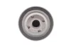 Фільтр масляний Ford Transit 2.5D/TD 84-00/Connect 1.8TDCi 02-13/Focus 1.8DI/TDCi 98-04 HENGST FILTER H10W10 (фото 3)