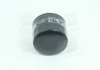 Фільтр масляний Lada (h=83mm) HENGST FILTER H10W13 (фото 2)