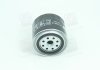 Фільтр масляний Lada (h=83mm) HENGST FILTER H10W13 (фото 4)