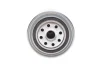 Фільтр масляний Nissan Almera/Primera/X-trial 2.2 Di/dCi 04/03- HENGST FILTER H10W17 (фото 3)