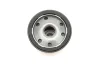 Фільтр масляний Renault Trafic 1.9DCI/Kangoo 1.5dCi/1.9D (h=56mm) (низький) HENGST FILTER H11W02 (фото 4)