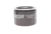Фільтр масляний Lada (h=73mm) HENGST FILTER H12W05 (фото 1)