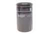 Фільтр масляний VW Caddy III/T5/Golf/Passat/Skoda Octavia 1.6-2.0 96-15 HENGST FILTER H14W27 (фото 1)