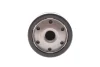 Фільтр масляний VW Caddy III/T5/Golf/Passat/Skoda Octavia 1.6-2.0 96-15 HENGST FILTER H14W27 (фото 3)