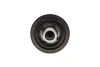 Фільтр масляний VW T5 2.0TSI 11- HENGST FILTER H14W30 (фото 4)