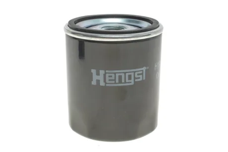 Фільтр масляний Toyota Camry 2.5/3.0 86-06 HENGST FILTER H14W32