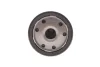 Фільтр масляний Renault Kangoo 1.5dCi 10- HENGST FILTER H14W42 (фото 3)