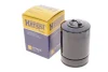 Фільтр масляний Audi A4/VW Passat 94-01 HENGST FILTER H17W18 (фото 2)