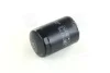 Масляний фільтр IVECO DAILY IV, DAILY V, DAILY VI, MASSIF CITROEN JUMPER III FIAT DUCATO PEUGEOT BOXER FUSO (MITSUBISHI) CANTER VII (FB7_, FE7_, FB8_, FE8_) 2.3D/3.0CNG/3.0D 04.06- HENGST FILTER H17W29 (фото 3)