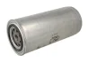 Паливний фільтр DAF 75, 85, 95, F 1100, F 1300, F 1700, F 1900, F 2100, F 2300, F 2500, F 2700, F 2800, F 2900, F 3200, F 3300, F 3600, N 2800, N 3300, SB BOVA FUTURA DF615-WS315M 01.74- HENGST FILTER H18WK04 (фото 1)