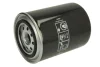 Паливний фільтр (фільтр, що вгвинчується) THERMO KING 1MD-I, CGS1250, 500, CSG1250, GS1250, KD, KD-I, KD-II, LND, LR, MD, MD-100, MD-200, MD-300, MD-I, MD-II, MWD, RD, RD-I, RD-II, RMN, RMS, RMU HENGST FILTER H194WK (фото 1)