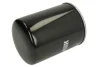 Паливний фільтр (фільтр, що вгвинчується) THERMO KING 1MD-I, CGS1250, 500, CSG1250, GS1250, KD, KD-I, KD-II, LND, LR, MD, MD-100, MD-200, MD-300, MD-I, MD-II, MWD, RD, RD-I, RD-II, RMN, RMS, RMU HENGST FILTER H194WK (фото 2)