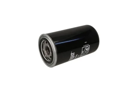 Масляний фільтр (фільтр, що вгвинчується) THERMO KING 117382 HENGST FILTER H19W09