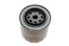Фільтр масляний VW T4 1.9D 90-03/1.9TD 92-96/Audi A6 2.5TDI 94-97/Audi 100 2.0TD 82-90/2.4D 89-94 HENGST FILTER H205W01 (фото 3)