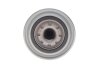 Фільтр масляний Hyundai H-1/Kia Carnival/Mazda 323/Mitsubishi Colt/Galant/L300/Lancer/Pajero 82- HENGST FILTER H209W (фото 3)