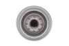 Фільтр масляний Hyundai H-1/Kia Carnival/Mazda 323/Mitsubishi Colt/Galant/L300/Lancer/Pajero 82- HENGST FILTER H209W (фото 3)