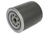 Фільтр масляний Audi A4/A6 2.4-3.0 95-05/Skoda SuperB 2.8 V6 01-08/VW Passat B5/B6 2.8 V6 96-05 HENGST FILTER H24W04 (фото 1)