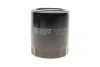 Фільтр масляний Audi A4/A6 2.4-3.0 95-05/Skoda SuperB 2.8 V6 01-08/VW Passat B5/B6 2.8 V6 96-05 HENGST FILTER H24W04 (фото 1)