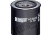 Фото 1 - фильтр гидравлический КПП HENGST FILTER H24W05 Фильтр гидравлический КПП HENGST FILTER H24W05 (фото 1)