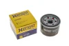 Фільтр масляний Smart Fortwo Coupe/Cabrio 1.0i 07- HENGST FILTER H310W (фото 4)
