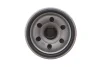Фільтр масляний Hyundai i10 1.1/1.2 08-/i20 1.2 09-/Atos 1.1 03-15 HENGST FILTER H313W (фото 3)