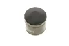 Фільтр масляний VW Caddy IV/Golf VI/VII/Seat Leon 1.0-1.6TSI 10- HENGST FILTER H317W01 (фото 3)