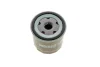 Фільтр масляний VW Caddy IV/Golf VI/VII/Seat Leon 1.0-1.6TSI 10- HENGST FILTER H317W01 (фото 4)