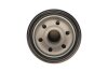 Фільтр масляний Chevrolet Aveo 1.2 08-/Spark 1.0-1.2 10-/Ravon R2 1.2 15-/R4 1.5 16- HENGST FILTER H318W (фото 4)