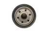Фільтр масляний Chevrolet Aveo 1.2 08-/Spark 1.0-1.2 10-/Ravon R2 1.2 15-/R4 1.5 16- HENGST FILTER H318W (фото 4)
