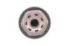 Фільтр масляний Ford Focus 1.8-2.0 04-12/1.0-2.3 Ecoboost/1.6Ti-VCT 12-/Range Rover 2.0-2.2 11- HENGST FILTER H319W (фото 3)