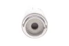 Фільтр паливний BMW 1 (F20/21)/3 (F30/F80/F31)/4 (F32/F82/F33/F83) 1.5D-3.0D (N47/N57/B47/B37) 10- HENGST FILTER H351WK (фото 3)