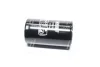 Масляний фільтр (фільтр, що вгвинчується) ABG SD200DX, SD200F AG CHEM 1254, 544, 554 ALLIS CHALMERS HD10, HD10W, HD11, HD11AG, HD11B, HD11E, HD11EC, HD11EP, HD11ES, HD11F, HD11G, HD11S, HD12G HENGST FILTER H360W (фото 1)