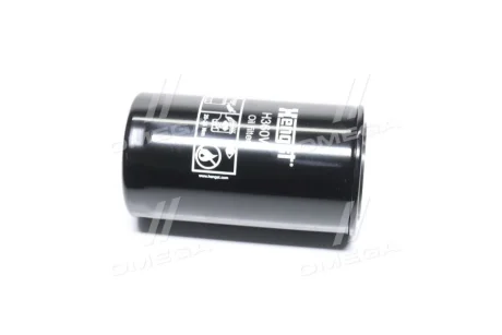 Масляний фільтр (фільтр, що вгвинчується) ABG SD200DX, SD200F AG CHEM 1254, 544, 554 ALLIS CHALMERS HD10, HD10W, HD11, HD11AG, HD11B, HD11E, HD11EC, HD11EP, HD11ES, HD11F, HD11G, HD11S, HD12G HENGST FILTER H360W