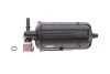 Фільтр паливний Audi A4/A5/VW Golf III/Passat 94-17 HENGST FILTER H429WK D397 (фото 1)