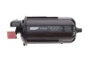 Фільтр паливний Audi A4/A5/VW Golf III/Passat 94-17 HENGST FILTER H429WK D397 (фото 5)
