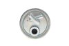 Фільтр паливний Chrysler Sebring/Dodge Journey/Caliber/Jeep Compass/Patriot 2.0 TD/CRD 06- HENGST FILTER H456WK (фото 3)