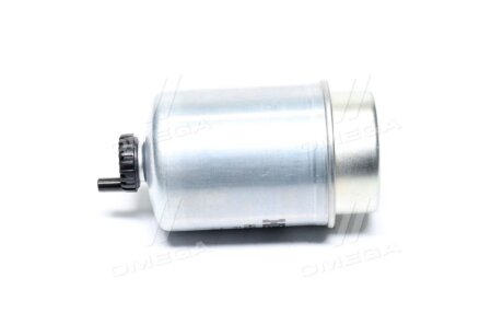 Паливний фільтр AG CHEM 8103, 3104, 8104 BELL 310 SG, 315 SG BOBCAT 975 CLAAS 506, 507, 546, 547, 556, 557, 566, 567, 577, 616, 617 ATZ, 656, 657, 696, 697 ATZ, 816, 826, 836, 426, 436, 446 HENGST FILTER H573WK