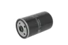 Паливний фільтр MAN CLA, E2000, EL, EM, F2000, F90, F90 UNTERFLUR, FOC, G, G90, HOCL, L2000, LION´S CITY, LION´S CLASSIC, LION´S COACH, LION´S COMFORT, LION´S STAR BF4L913T-TD226B-6 10.79- HENGST FILTER H70WDK14 (фото 1)