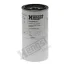Паливний фільтр (фільтр, що вгвинчується) KING LONG XMQ6127 HENGST FILTER H7120WK10 (фото 1)