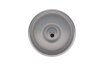 Фільтр паливний Audi A4/A6/Ford Galaxy I/Renault Trafic/Skoda Superb I 0.9-3.0 81-10 (бензин) HENGST FILTER H80WK07 (фото 4)