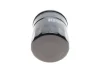 Фільтр масляний Opel 85- (benzin) (h=86mm) HENGST FILTER H90W03 (фото 3)