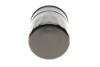Фільтр масляний Saab 90/900/9000/99 -09 HENGST FILTER H90W12 (фото 3)